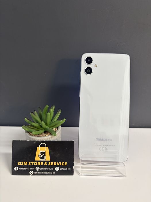Samsung Galaxy A05S 64Gb Garantie Gsm Store&Service