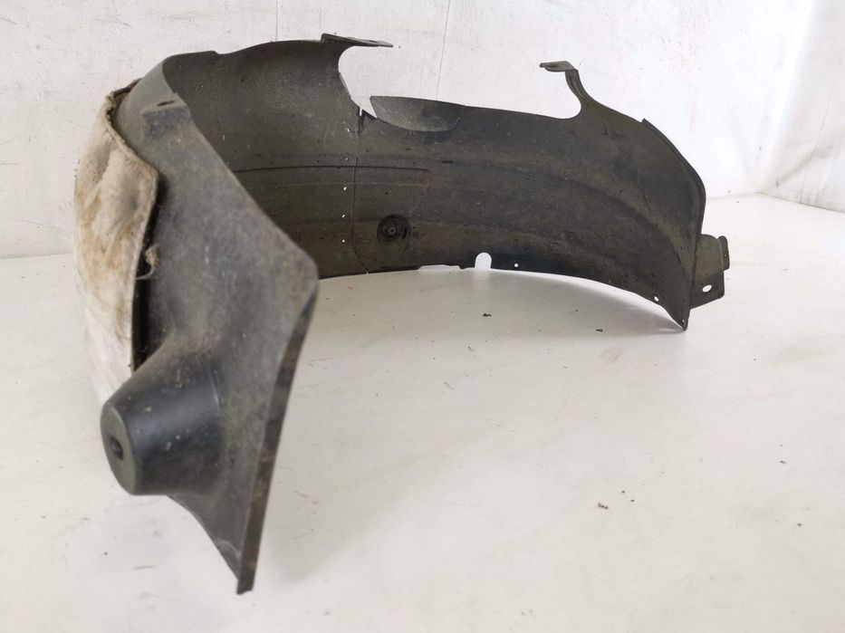 Carenaj Dreapta Spate Hyundai  Kona 1 2017 2018 2019 Original In Stare