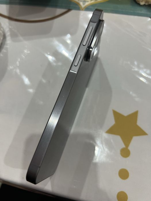 A56 samsung original 128 gb t seriy ideal