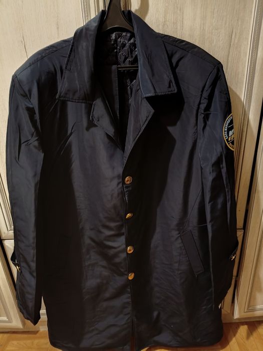 Продам плащь проводника