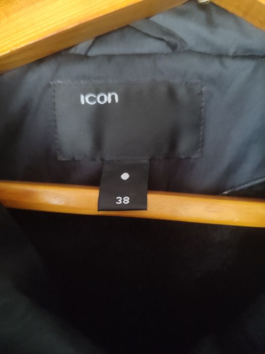 Продам женское пальто