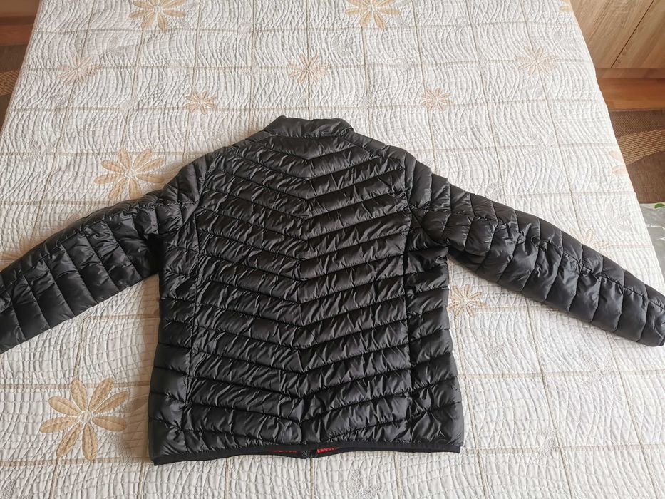 Kenvelo мъжко яке