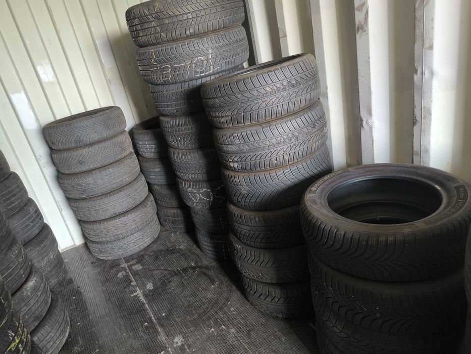 De vânzare anvelope ,R15,R16,R17,R18,R19,R20