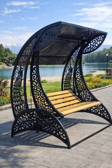 Kachela kachelia kachelya качелия Skameyka bisetka качела качеля