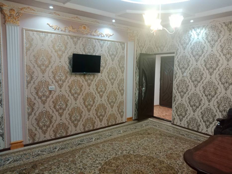 Кадишвада Асаобод 2 2 хонали уй сотилади.