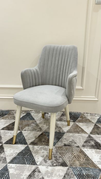 Turetskiy stol stullar sehdan