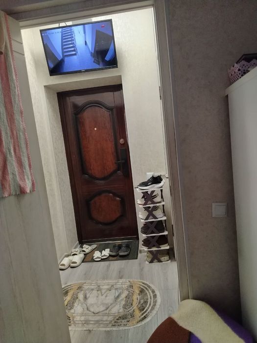 Uy sotiladi Mirzo Ulugʻbek tumanidan