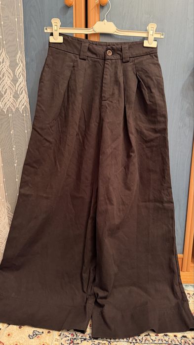 Все по 3000тенге листайте