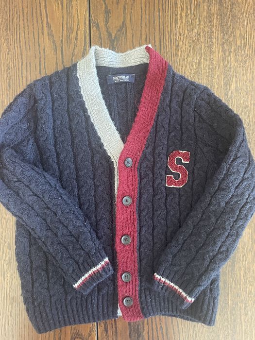 Сет от дрехи за момче 98-116см