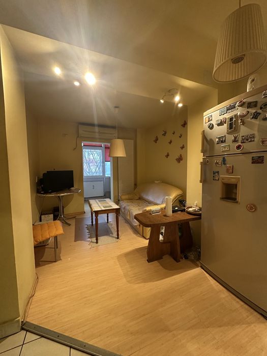 Apartament de vanzare