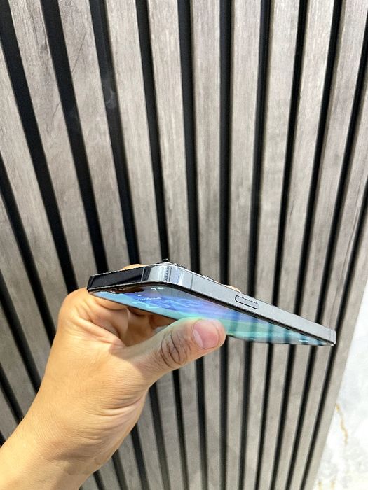 Iphone 13 pro zaa