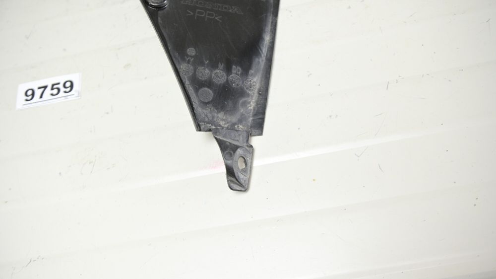 Honda VFR1200F 2010 Plastic lateral stanga