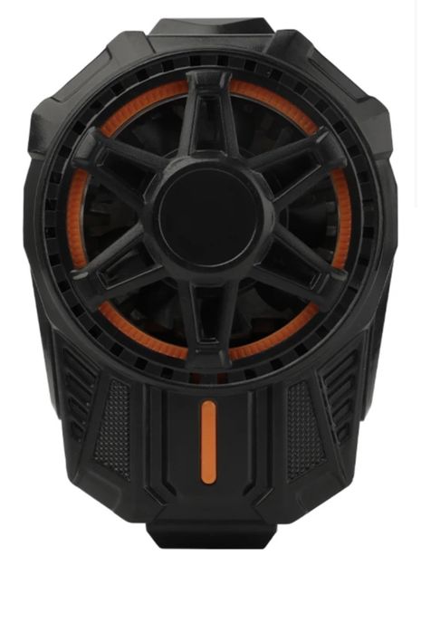 Куллер для телефона