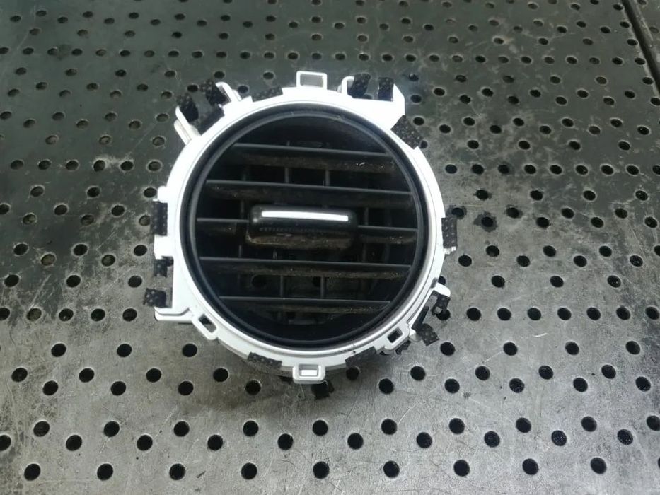 grila ventilatie bord stanga hyundai i10 ba ia 2015 ad004s