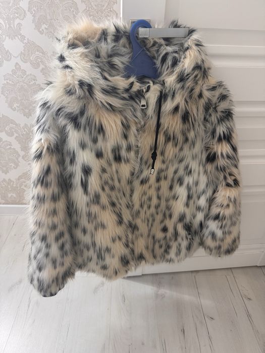 Продам в отличном состоянии