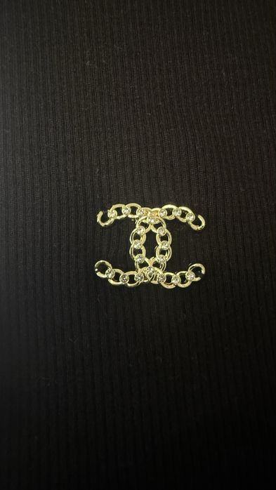 Chanel дамски потник