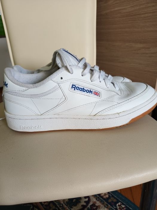 Adidași Reebok 42