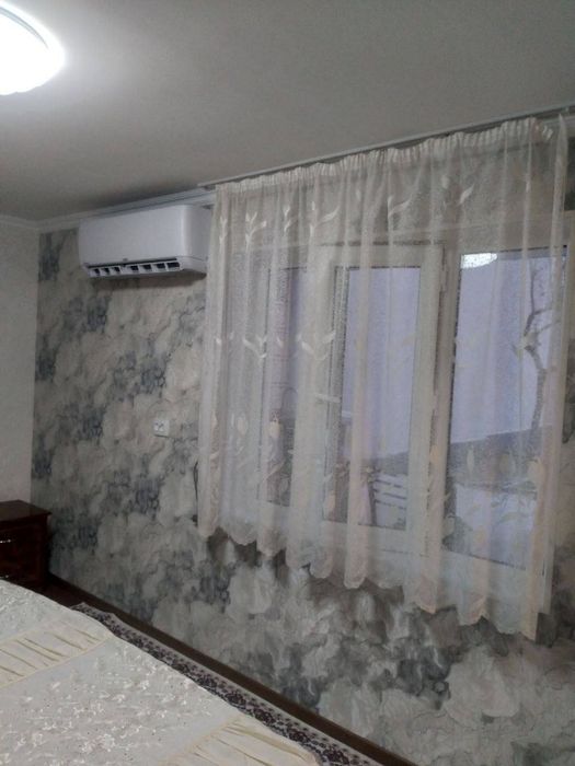 Сдается дом в Мирабадском районе за 600