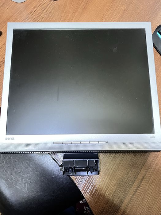 Продается компьютер