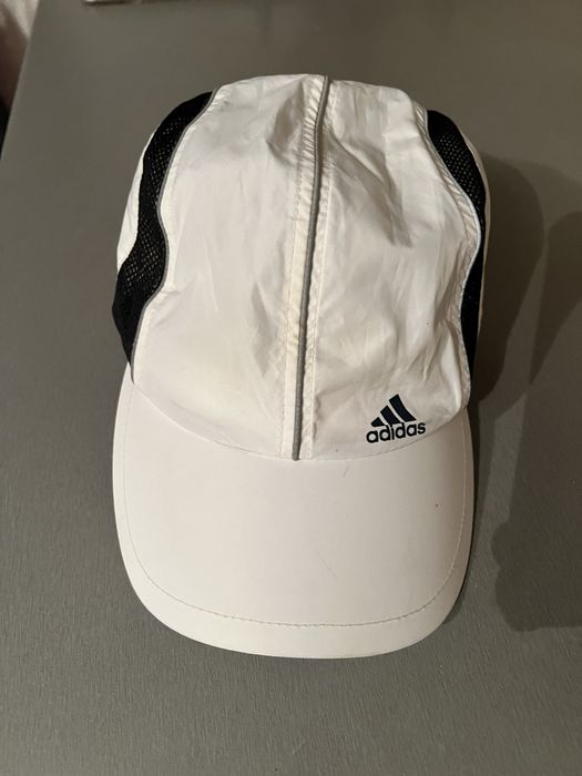 Sapca Adidas, model universal