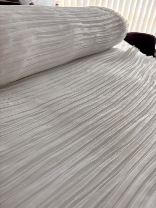 Платове - на едро