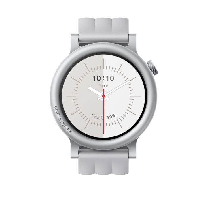 Cmf Watch 3 Pro (оптом)