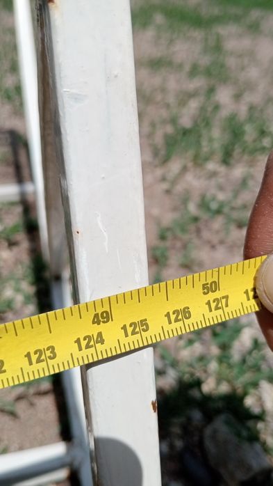 Кочелия 5 жасқа дейін балаларға