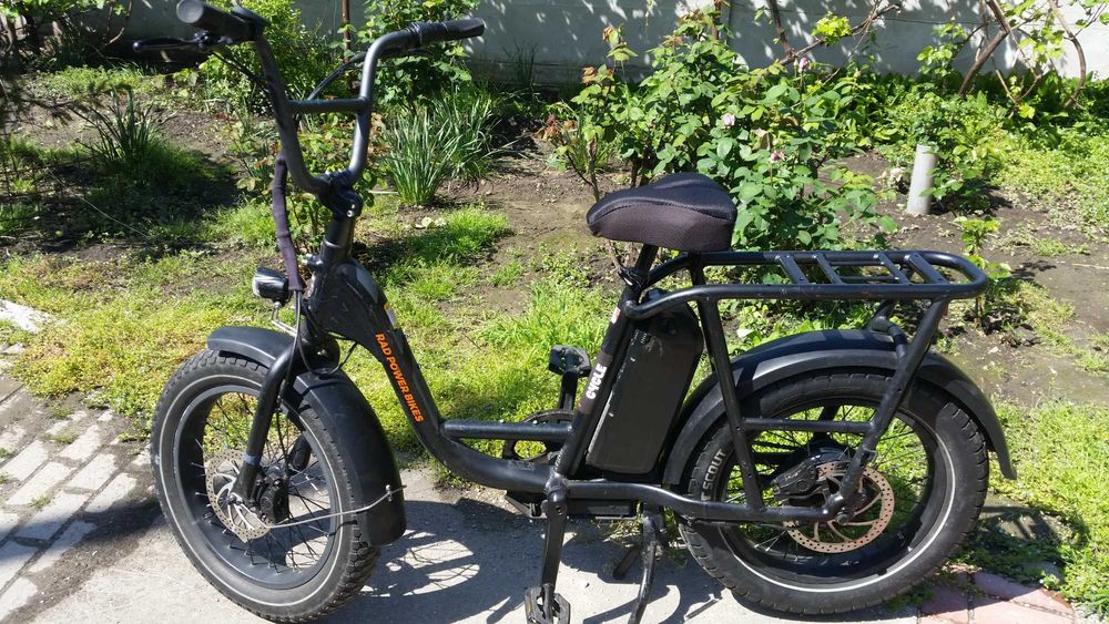 Biciclete electrice motor Bosch,Rad Power,Shimano,Bafang BBS2