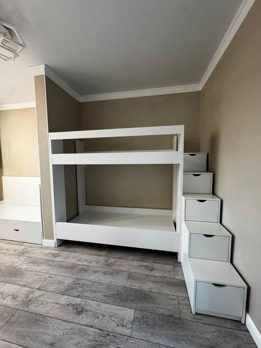 Продам 3х комн кв Батыс с ремонтом