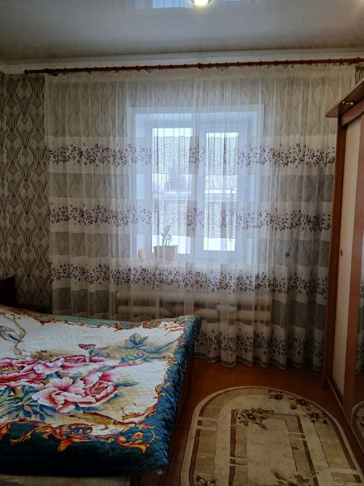 Продам дом в МИЧУРИНО