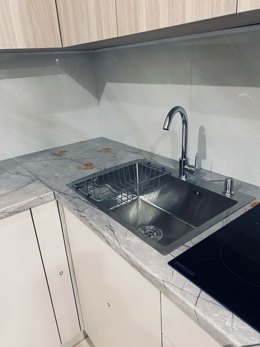 Продвется квартира