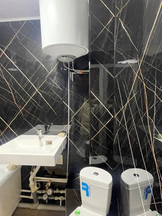 Сдаю квартиру по месячно