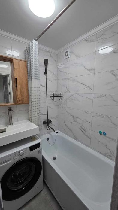 Продам 3х ком на КСК