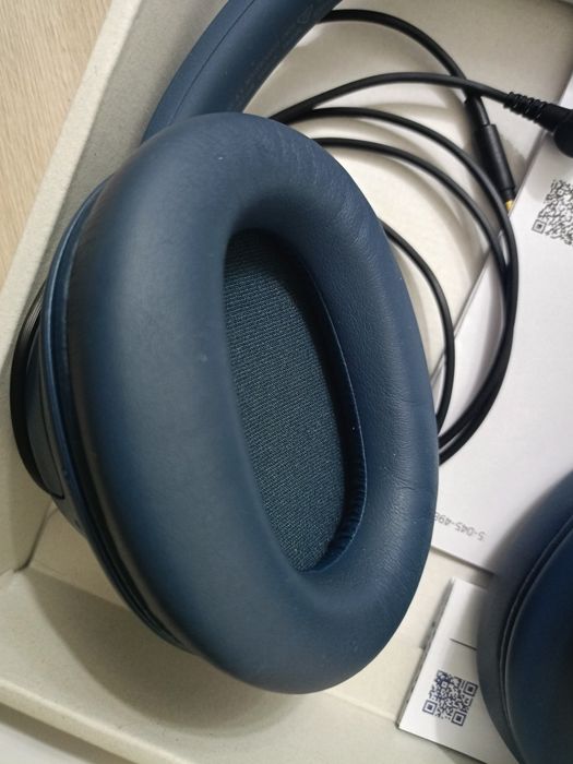 Sony WH-CH720N Наушники