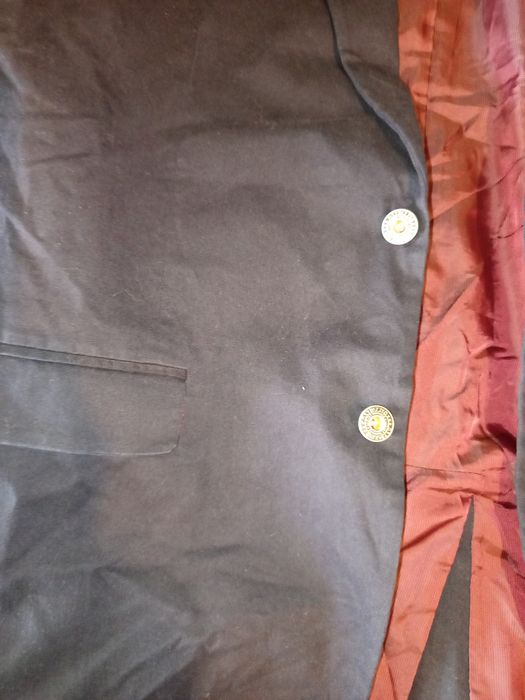 Спортно сако.размер"L"