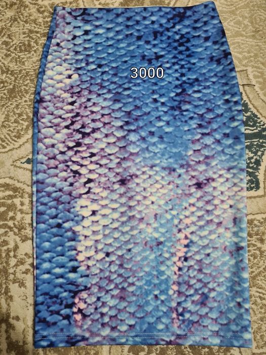 Продам женские вещи