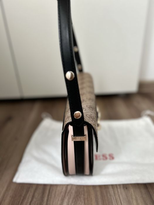 Vand geanta GUESS