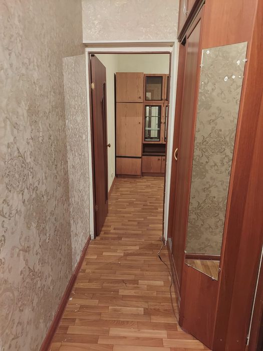 сдается квартира 120 000тг