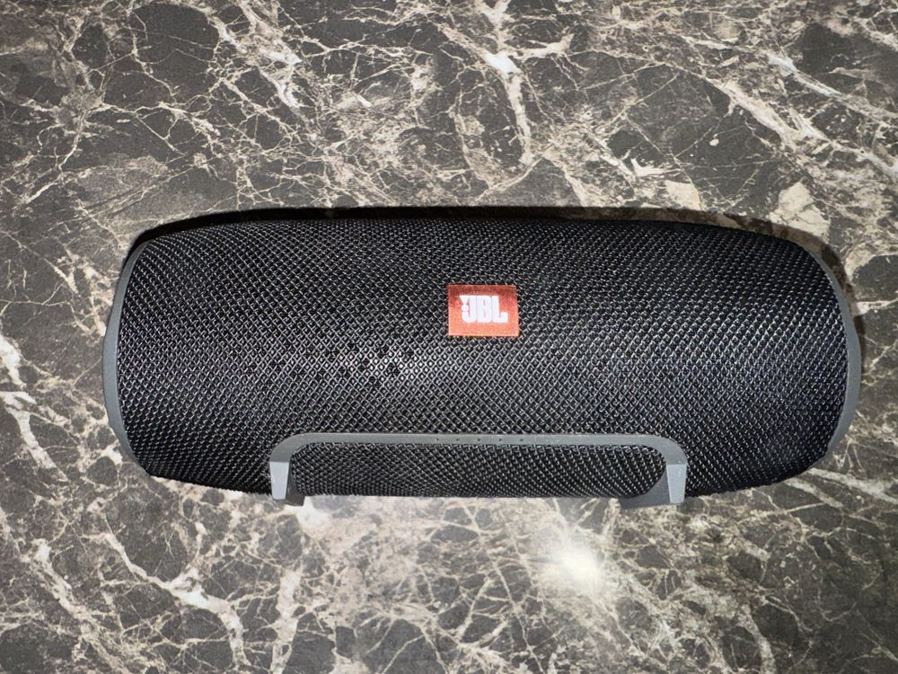 Колонка JBL Xtreme гр. София Орландовци • OLX.bg
