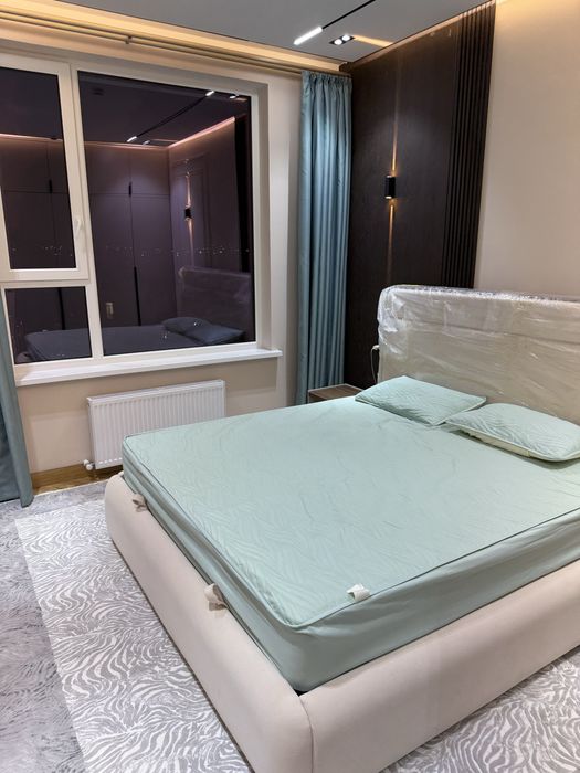 Срочно Ботаника 2 ком