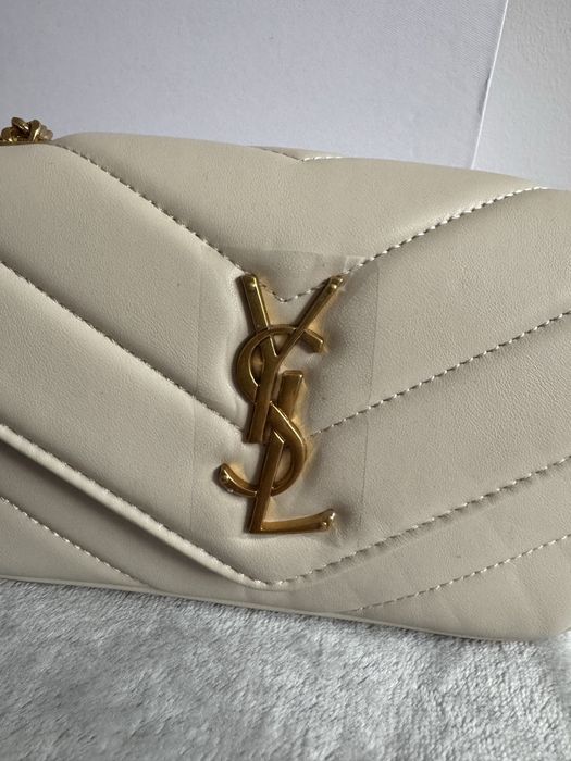 Чанта YSL