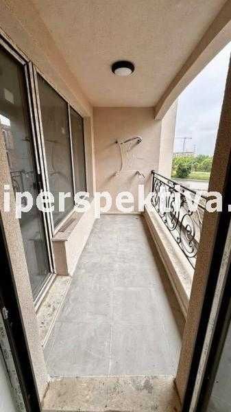 Продава се Двустаен апартамент в Пловдив, Христо Смирненски - 73 кв.м за 1200 €/кв.м - Снимка #1