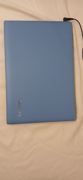 Lenovo ideapad 320
