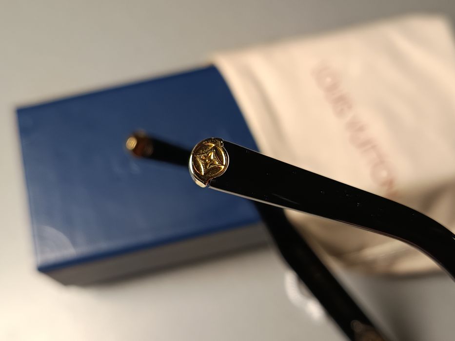 Очила Louis Vuitton