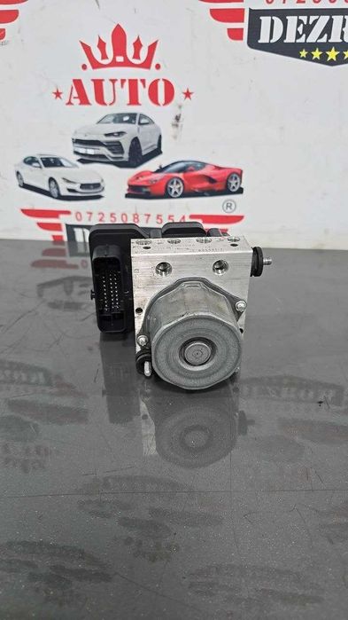 Pompa ABS 476606804R / 0265956628 Dacia Duster II