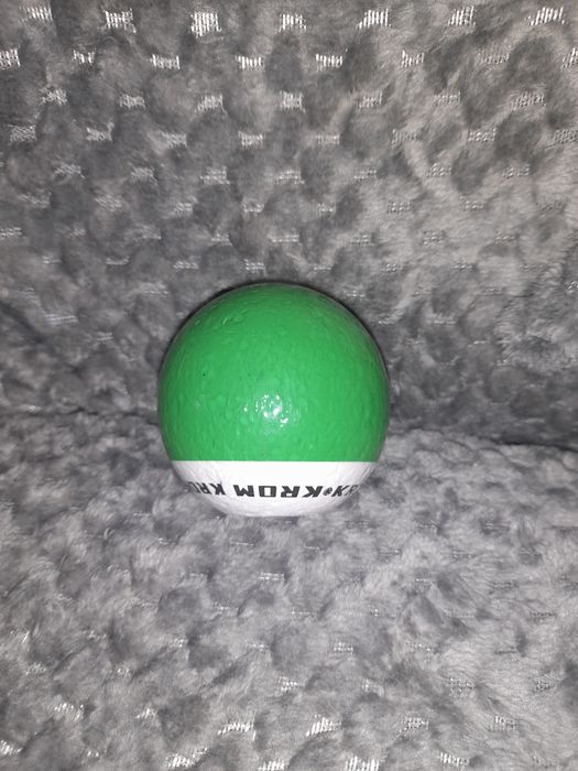 Tama de krom pop sticky