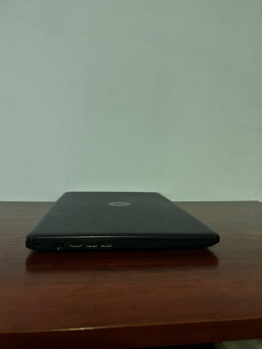 Лаптоп HP / Ryzen 5 3500U