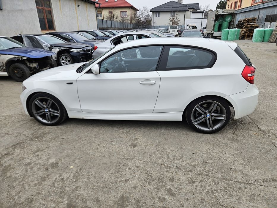 Jante bmw style 286 R18