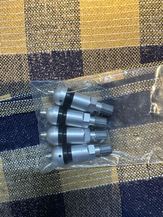 Ремкоплект датчика давления шин