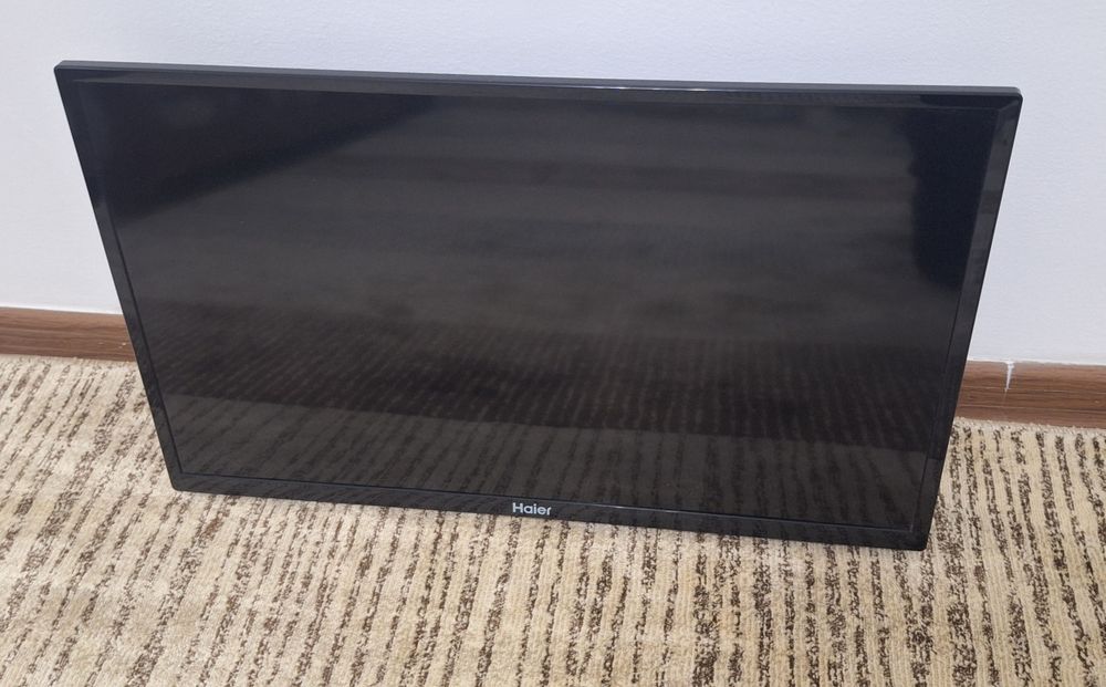 телевизор сатылады смарт емес.